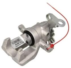LAUBER Etrier Frana Axa Spate Stanga 77.2916 Fiat Bravo/Bravo Ii/Multipla/Stilo