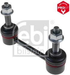 FEBI BILSTEIN Brat/Bieleta Suspensie, Stabilizator Axa Spate Dreapta 48004 Dodge Durango (48004)