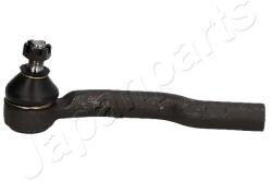 JAPANPARTS Cap De Bara Fata Dreapta Ti-816R Suzuki Grand Vitara I (TI-816R)