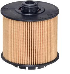 Hengst Filter Filtru Ulei E984Hd546 Levc Tx Volvo Xc40