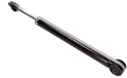 MAXGEAR Amortizor Puntea Spate 11-0204 Seat Ibiza Iv Vw Polo/Polo Iv/Polo V (11-0204)