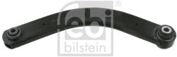 Febi Bilstein Brat, Suspensie Roata Axa Spate Dreapta 27097 Fiat Croma Opel Signum/Vectra C
