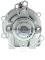 AISIN Pompă De Apă, Răcire Motor Wps-902 Geo Tracker Suzuki Baleno/Grand Vitara I/Sx4 (WPS-902)