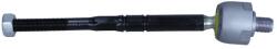 QUARO Articulatie Axiala, Cap De Bara Punte Fata Qs1564/Hq Mercedes-Benz C-Class/Cls