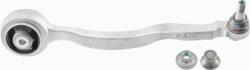 LEMFÖRDER Brat, Suspensie Roata Spate 3969301 Mercedes-Benz Cls/E-Class/E-Class T-Model