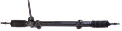 ELSTOCK Caseta Directie 14-0944 Hyundai Elantra Iii/I30 Kia Cee'D/Pro Cee'D