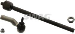 SWAG Bara Directie Axa Fata Dreapta 50943526 Ford C-Max Ii/Focus Iii/Kuga Ii (50943526)