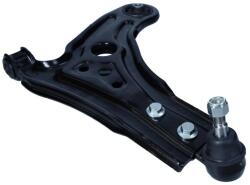MAXGEAR Brat, Suspensie Roata Partea De Jos 72-1527 Chevrolet Aveo / Kalos Daewoo Kalos