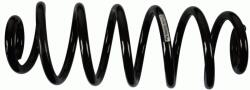 SACHS Arc Spiral 994674 Audi Q5 (994674)