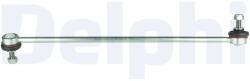 DELPHI Brat/Bieleta Suspensie, Stabilizator Tc2611 Bmw 5