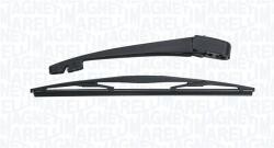 Magneti Marelli Set Stergatoare, Curatare Parbriz 000723180155 Subaru Forester (000723180155)