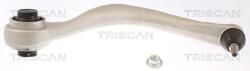 TRISCAN Brat, Suspensie Roata 850012531 Alfa Romeo Giulia/Stelvio (850012531)