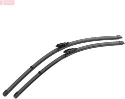 DENSO Lamela Stergator Df-442 Mini Mini Countryman (DF-442)