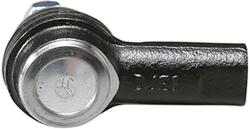 CTR Cap De Bara Punte Fata Ce0199 Honda Civic Vii/Cr-V Ii (CE0199)