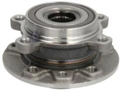 BTA Set Rulment Roata Axa Fata Ambele Parti H1F033Bta Fiat 500X Jeep Compass