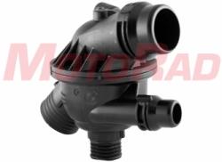 MOTORAD Termostat, Lichid Racire 714-103 Bmw 1/3/5