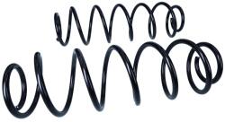 MAXGEAR Arc Spiral Puntea Spate 60-0085D Renault Laguna Ii