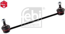 Febi Bilstein Brat/Bieleta Suspensie, Stabilizator Punte Fata 19403 Citroën C8 Fiat Ulysse