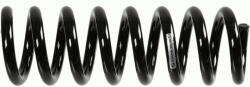 SACHS Arc Spiral 994746 Mercedes-Benz E-Class/E-Class T-Model