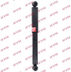 KYB Amortizor Puntea Spate 343288 Suzuki Jimny Autoturism De Teren,