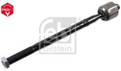 Febi Bilstein Articulatie Axiala, Cap De Bara Axa Fata Dreapta 37203 Audi Q7 Porsche Cayenne