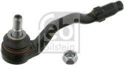 FEBI BILSTEIN Cap De Bara Axa Fata Dreapta 27067 Bmw X3 (27067)
