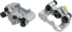 Bosch Etrier Frana 0986473210 Toyota Vios / Soluna Vios/Yaris (0986473210)