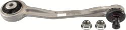 TRW Brat, Suspensie Roata Jtc1181 Audi A4 B8/A5/Q5 Audi (Faw) A4L B8/A6L C7/Q5 B8 (JTC1181)
