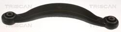 TRISCAN Brat, Suspensie Roata 850050584 Mazda Cx-7