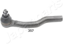 JAPANPARTS Cap De Bara Axa Fata Dreapta Ti-357R Mazda Cx-7 (TI-357R)