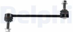 DELPHI Brat/Bieleta Suspensie, Stabilizator Tc6960 Jaguar F-Pace/I-Pace