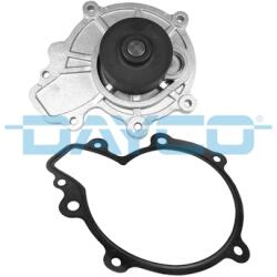 DAYCO Pompă De Apă, Răcire Motor Dp231 Chevrolet Captiva/Cruze/Epica/Lacetti/Nubira (DP231)