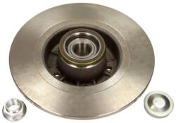 MAXGEAR Disc Frana 19-1904 Renault Laguna Ii/Scénic Ii Toyota Sienna