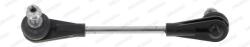 Moog Brat/Bieleta Suspensie, Stabilizator Bm-Ls-16582 Bmw I3