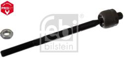 Febi Bilstein Articulatie Axiala, Cap De Bara Axa Fata Dreapta 22915 Toyota Avensis