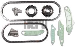HEPU Chit Lant De Distributie 21-0569 Hyundai Grand Santa Fé/Santa Fe Iv/Santa Fé Ii