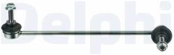 DELPHI Brat/Bieleta Suspensie, Stabilizator Tc3443 Porsche 911 (TC3443)