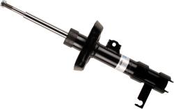 BILSTEIN Amortizor Axa Fata Stanga 22-183675 Buick (Sgm) Lacrosse/Regal Ii