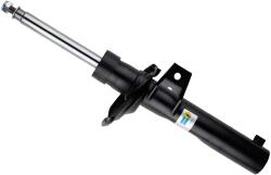 BILSTEIN Amortizor Punte Fata 22-279934 Vw Touran