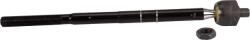 TRW Articulatie Axiala, Cap De Bara Jar7603 Mazda Tribute (JAR7603)