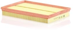 Mann-filter Filtru Aer C31123 Mercedes-Benz Sls Amg