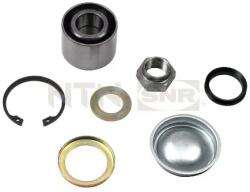 SNR Set Rulment Roata Axa Spate Stanga R159.19 Citroën Ax/Saxo/Visa/Xsara/Zx (R159.19)