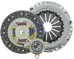 AISIN Set Ambreiaj Ckt-392R Toyota Auris/C-Hr/Corolla (CKT-392R)