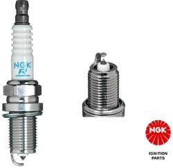 NGK Bujii 4853 Alfa Romeo 146/147/156/164/166/33/Gt/Gtv/Spider Alpina B5 Audi 100 C4 Bujie
