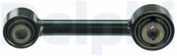 DELPHI Brat, Suspensie Roata Pe Ambele Parti Tc3642 Ford Mondeo V
