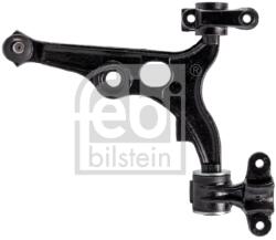 FEBI BILSTEIN Brat, Suspensie Roata Axa Fata Stanga 173551 Citroën Jumpy I Fiat Scudo (173551)