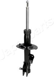 JAPANPARTS Amortizor Axa Fata Dreapta Mm-Hy088 Hyundai Ix20 Kia Venga