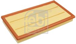 Febi Bilstein Filtru Aer 170951 Mercedes-Benz Sprinter 3, 5-T/Sprinter 3-T/Sprinter 4-T