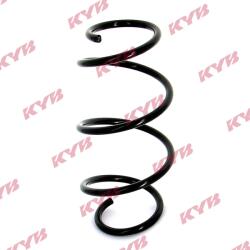 KYB Arc Spiral Punte Fata Ra1680 Bmw 1