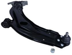 MAXGEAR Brat, Suspensie Roata Partea De Jos 72-3706 Fiat Doblo